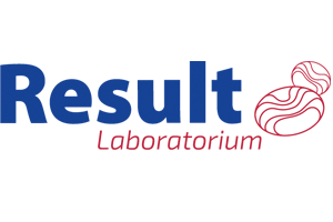 Logo-Resultlab-LogisP