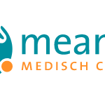 Meander-LogisP